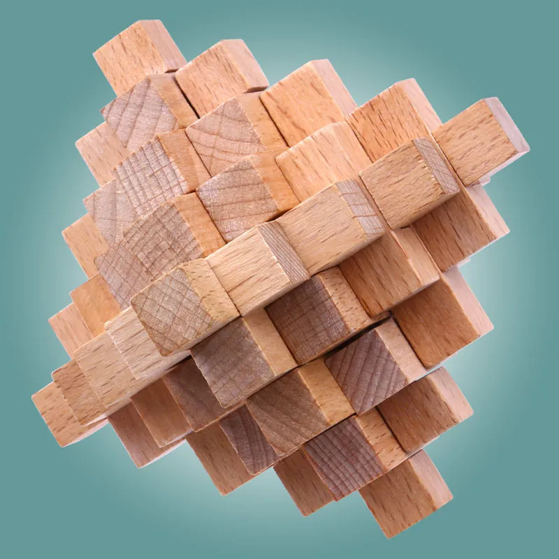 adult building blocks