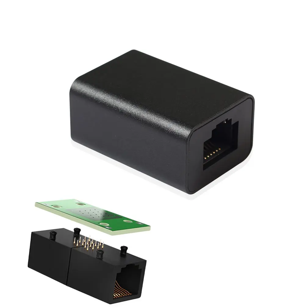 Usb 3.0 Sata 3 Cable Sata To Usb Adapter Up To 6 Gbps Support 2.5 Inches External Ssd Hdd Hard Drive 22 Pin Sata Iii Cable Usb 3.0 Sata 3 Cable Sata To Usb Adapter Up To 6 Gbps Support 2.5 Inches External Ssd Hdd Hard Drive 22 Pin Sata Iii Cable