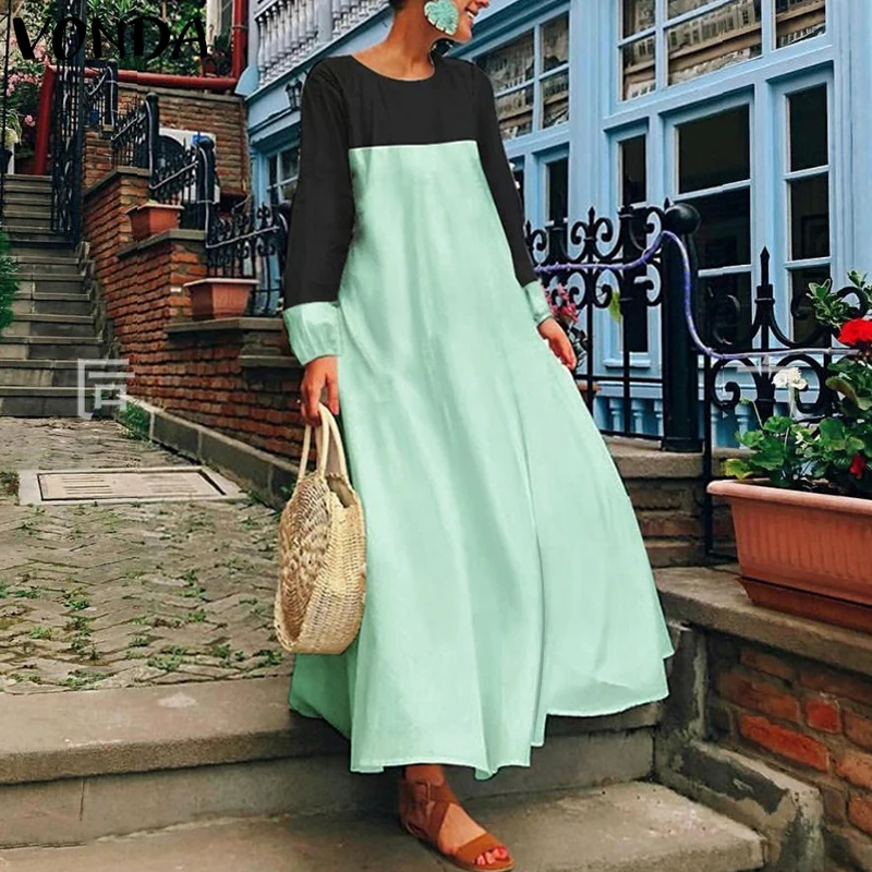 rB9kfl79Qc6AabQ5AAgK196Rpwo690