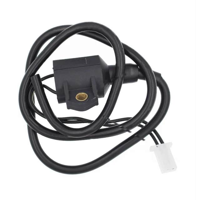 21121-3708 21121-3709 21121-3710 катушка зажигания в сборе для KAWASAKI 900 1100 STS STX ZXI Электрический двигатель