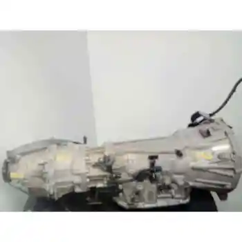 

Y7CA4E GEARBOX KIA SORENTO