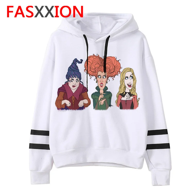 Женская/мужская одежда с капюшоном, забавный модный свитер ulzzang kawaii harajuku, Корейская одежда, повседневная Уличная одежда с капюшоном для женщин