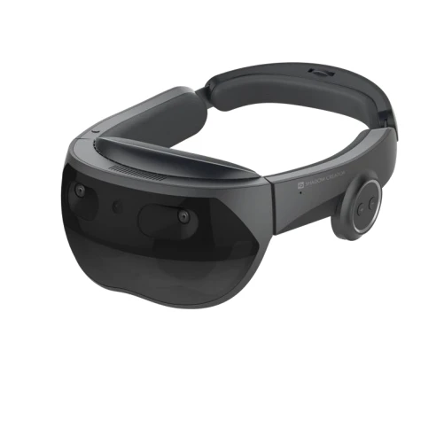 Gafas Shadowcreator AR action one PRO, gafas inteligentes montadas en la cabeza, gafas de realidad aumentada