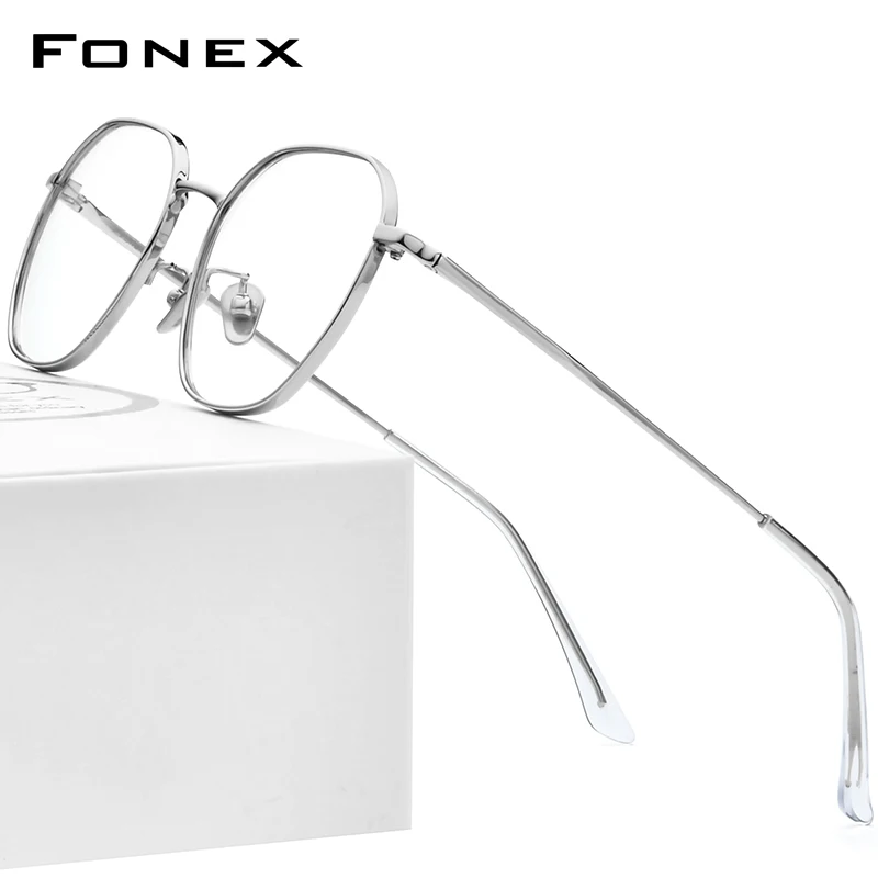 fonex-pure-titanium-eyeglasses-frame-men-optical-vintage-eye-glasses-for-women-new-gold-polygon-eyewear-8519