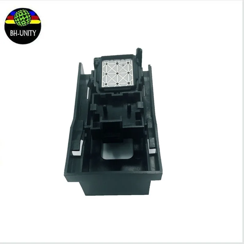 Ϻ  mimaki jv33 jv5 ĸ ̼ assy MP-M007389 mimaki jv33 cvj30 ĳ 