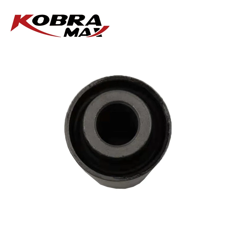 KobraMax втулка 1787961 подходит для Ford Kuga I Focus C-Max Mazda Мазда мазда3 автомобильные аксессуары