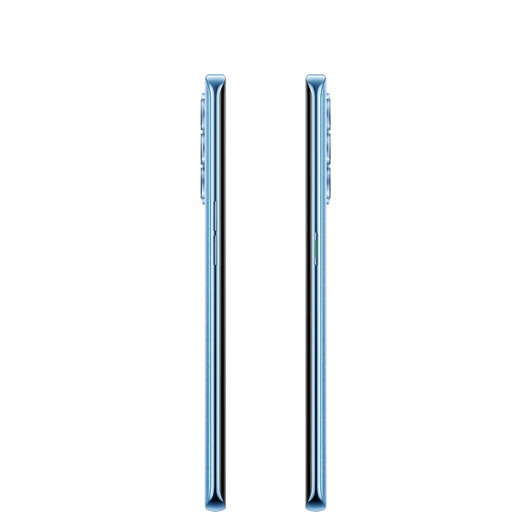 Oppo Reno 6 Pro 5G Cell phone Octa Core Dimensity 1200 6.55“ AMOLED 90Hz 8GB 12GB RAM 128GB 256GB ROM 65W 64MP Main Camera NFC best ram for gaming