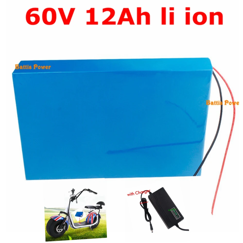 TB2XC6ehN6I8KJjy0FgXXXXzVXa_!!2453204480