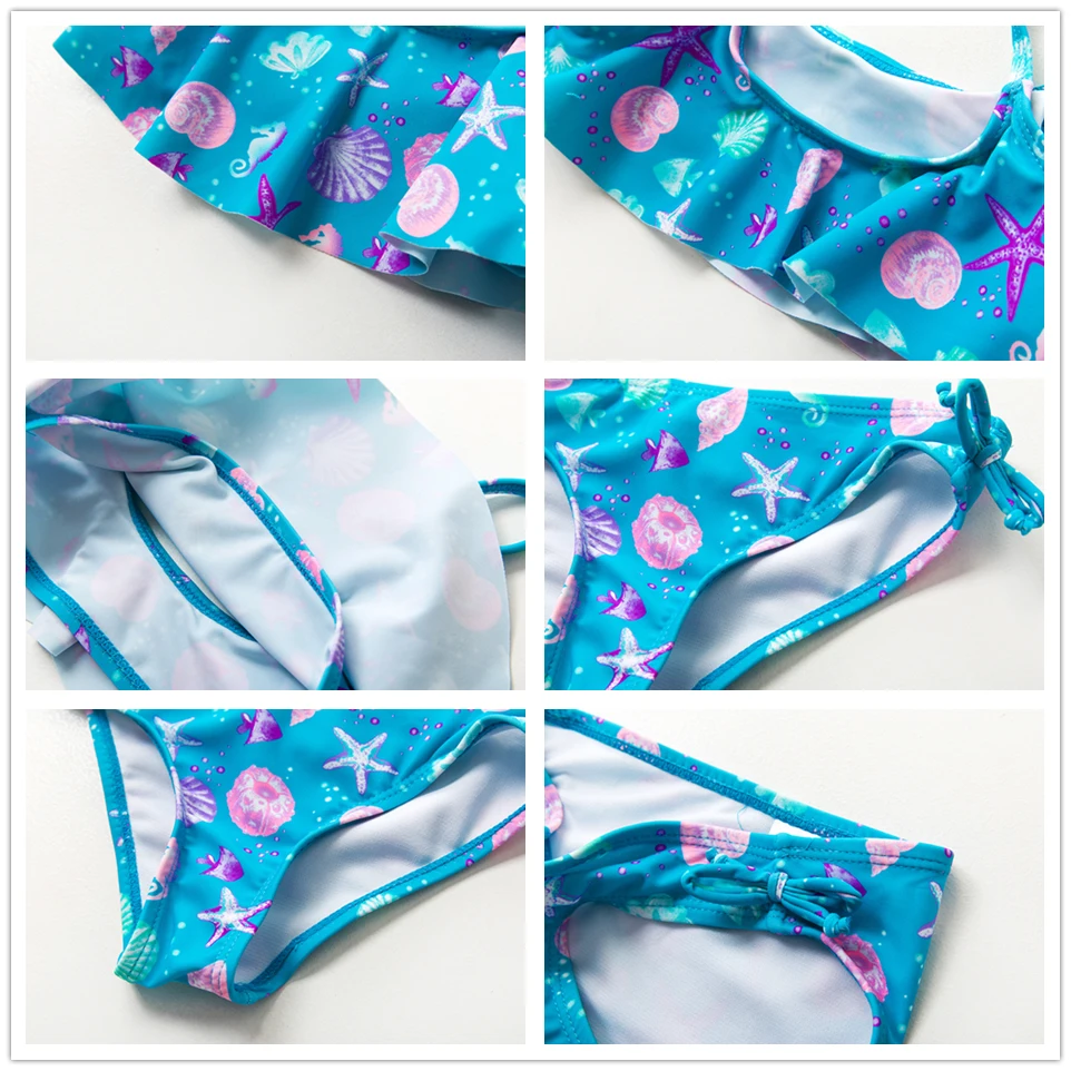 ST110 swimwear