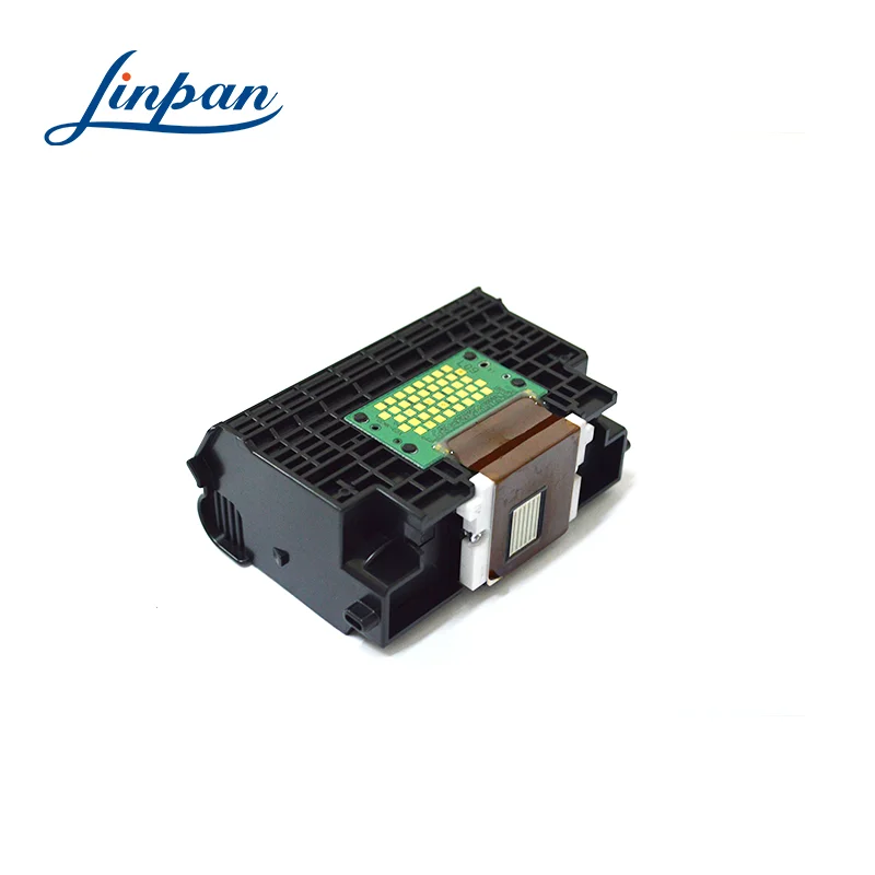 Оригинальная стандартная печатающая головка для принтера Canon iP6600D iP6700D iP6600