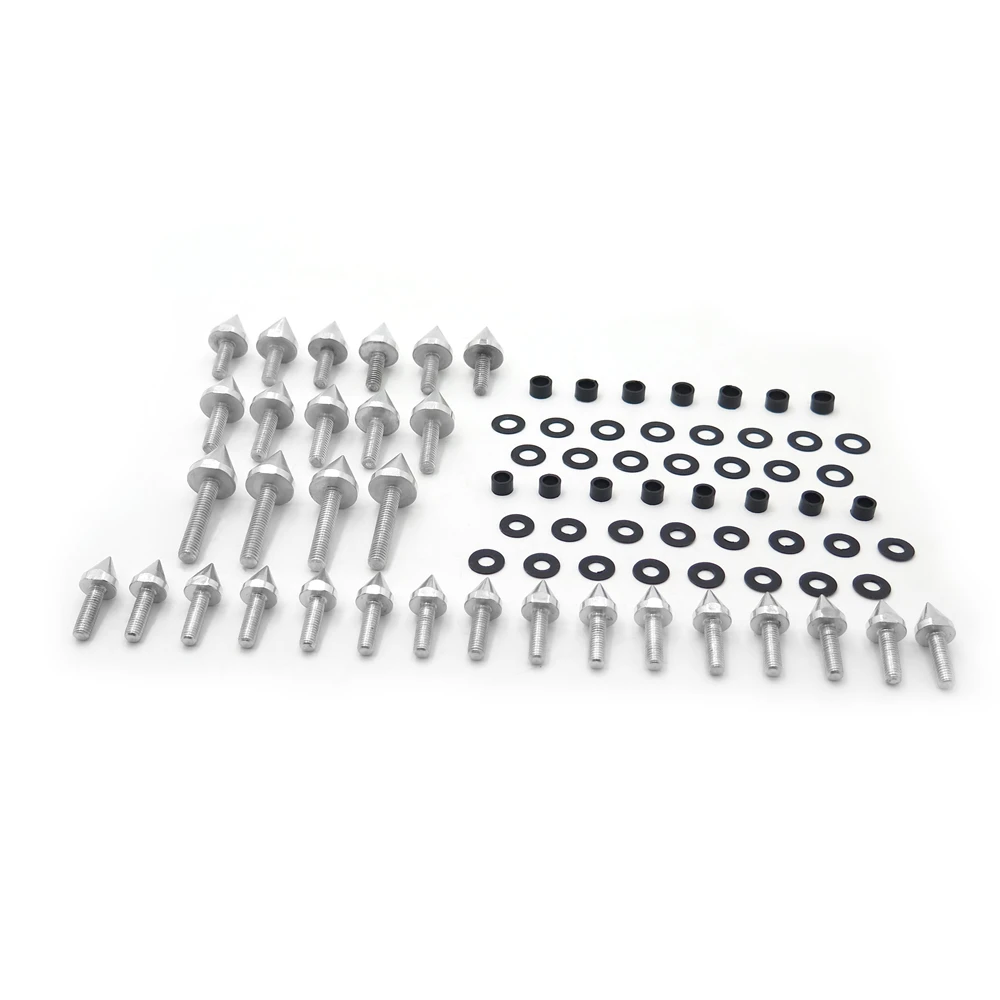 MT215-001-SR (1)