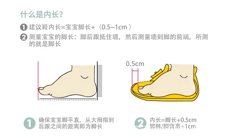 1_03.jpg