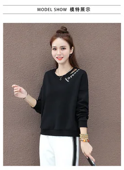 

Women Casual Floral Print Short Sleeve Loose Gray Top Shirt Tee Oversize T Shirt Women Streetwear White