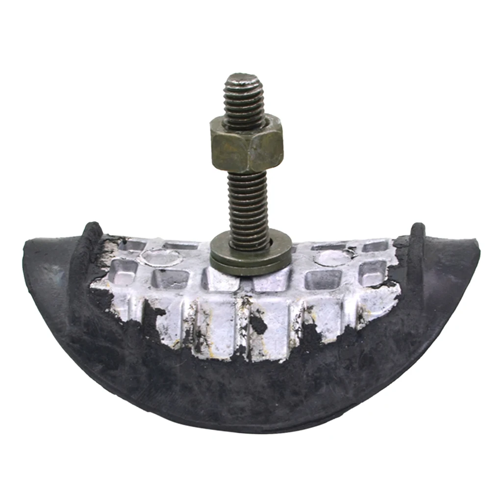 Dirt Bike Tyre Rim Lock Tyre Safe Bolt 1.85