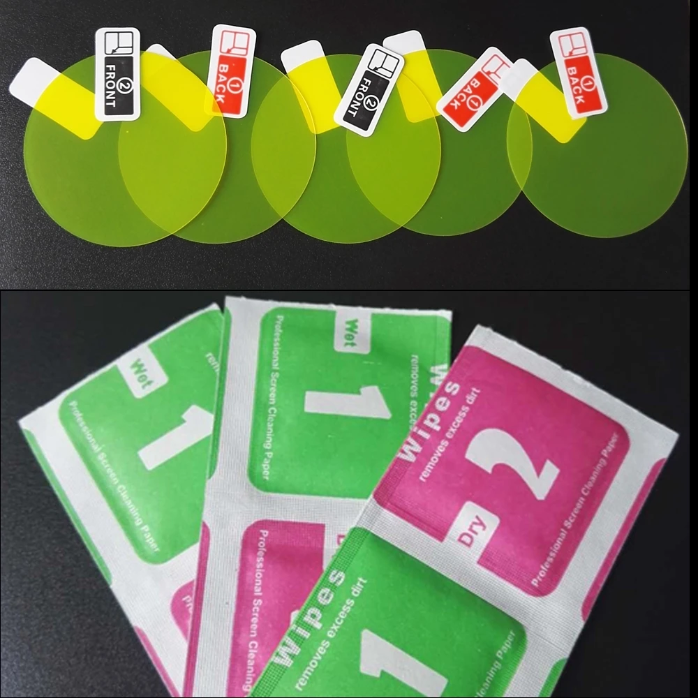 d8231ae1845ed3b758f87bf055994e79