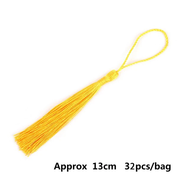 Orange Yellow
