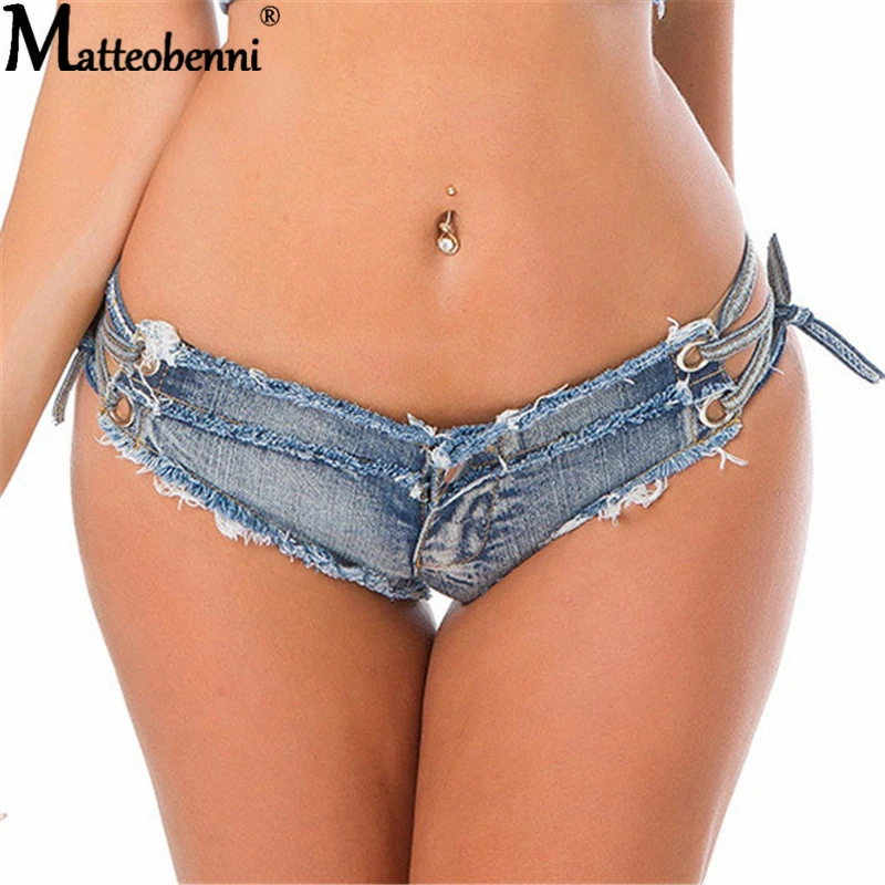 Sexy girl mini short Clearance