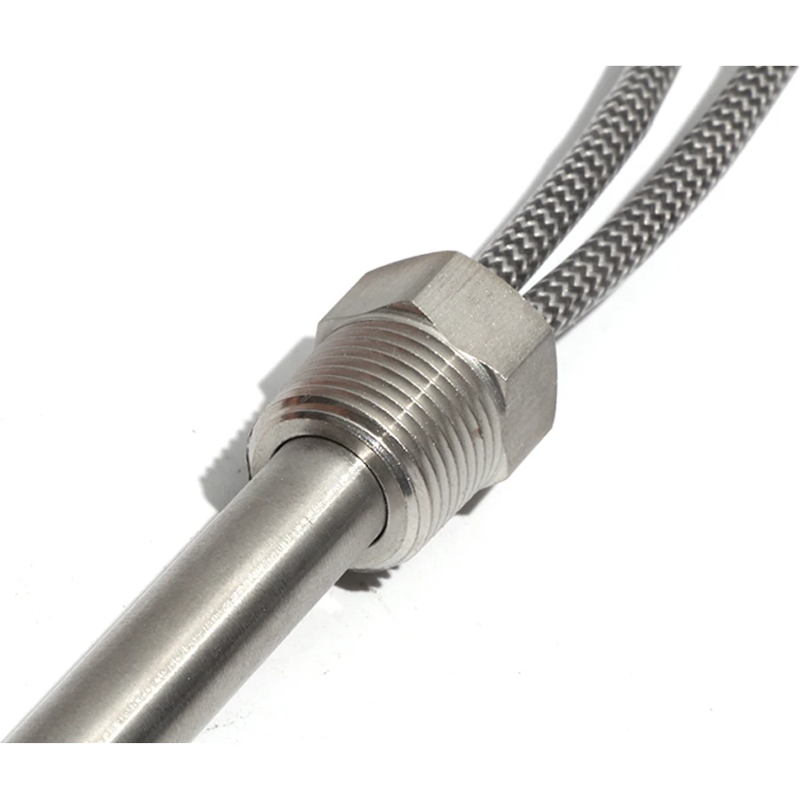 400 550mm dn10 16mm 900 1000 1100 w 02