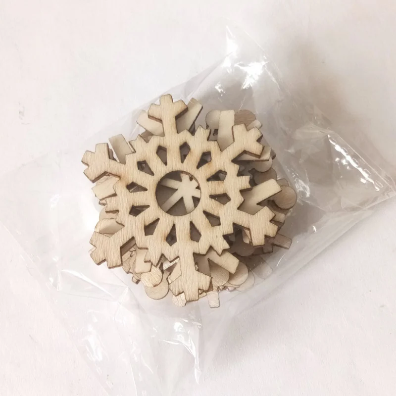 AS0919A (6)