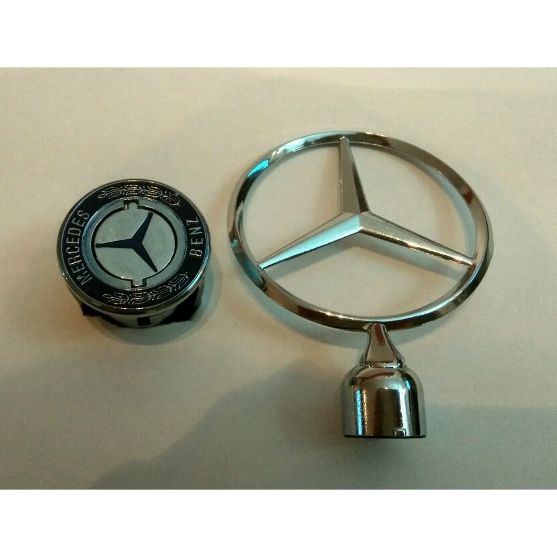 atrás completamente apto para mercedes benz w212 Guarda barros spritzlappen delantera