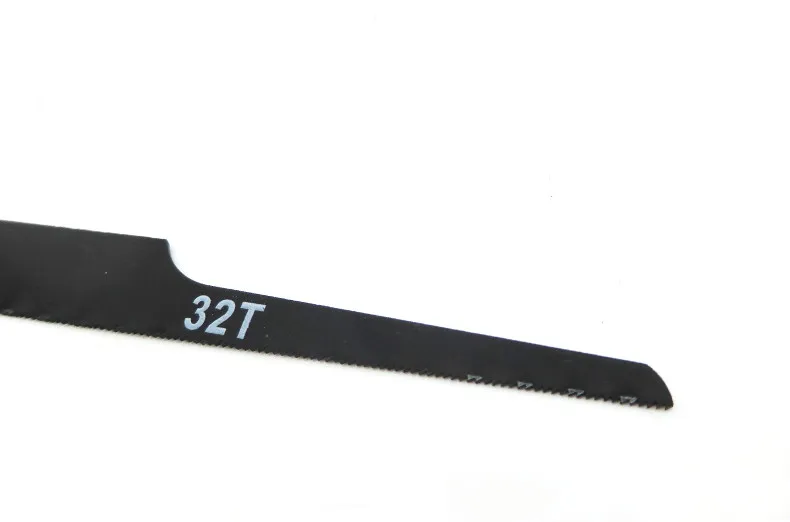 TB23x8IpScqBKNjSZFgXXX_kXXa_!!55984621