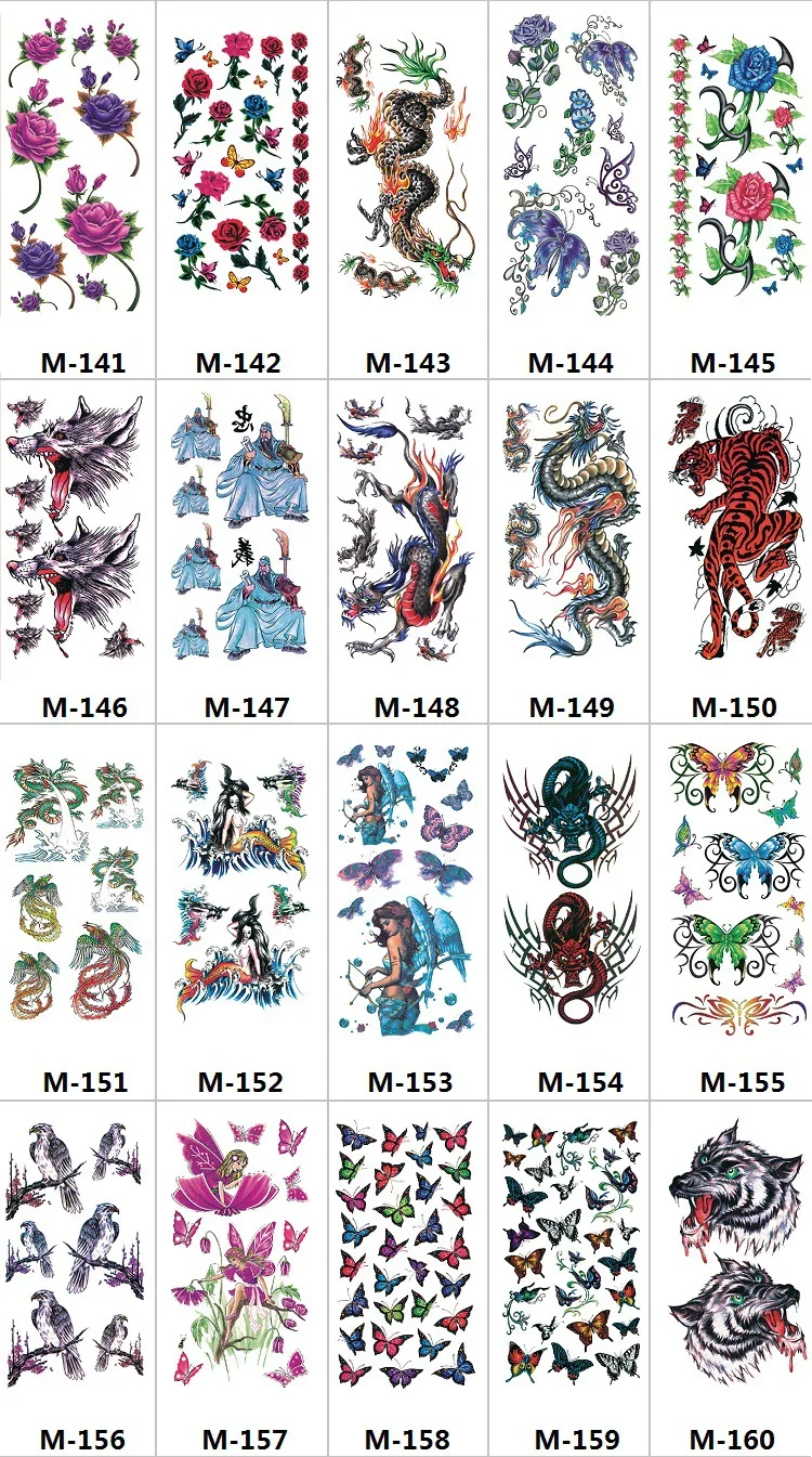 M08