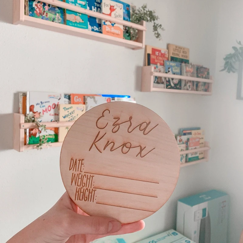 iap_fullxfull.1999585657_2o4qwnnf