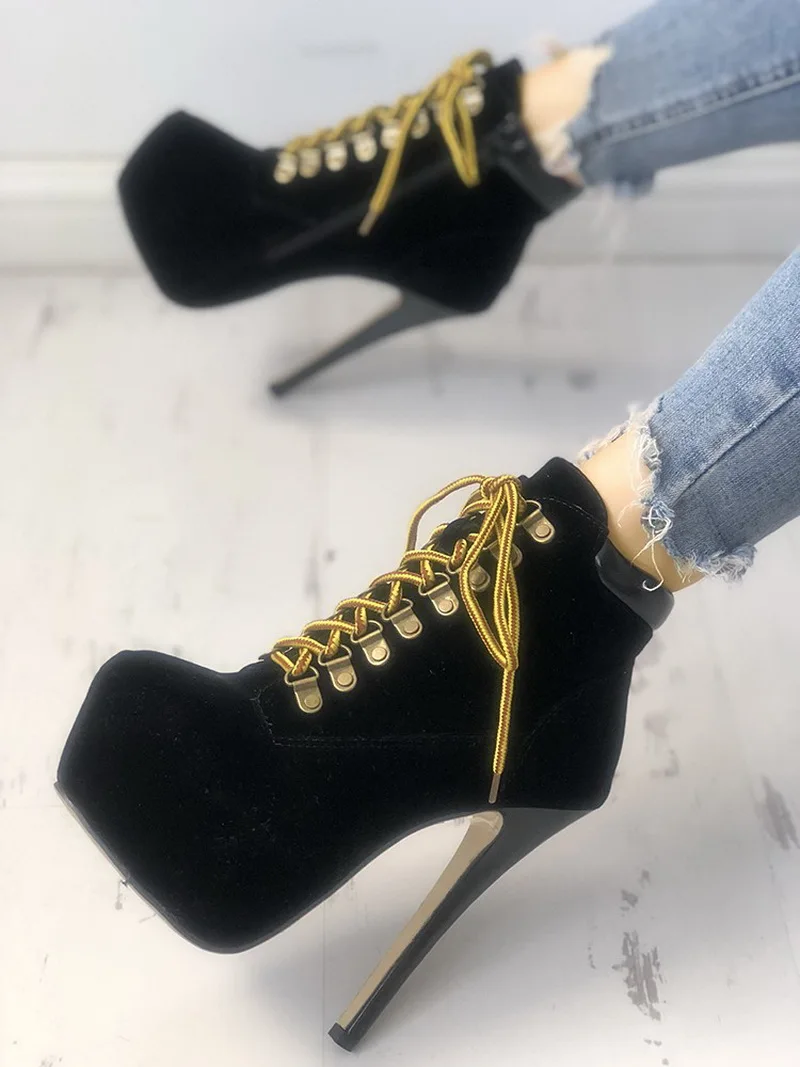 5a06bef6-b2d4-47cc-9f5a-307060e1f14e-02797-pc-sec