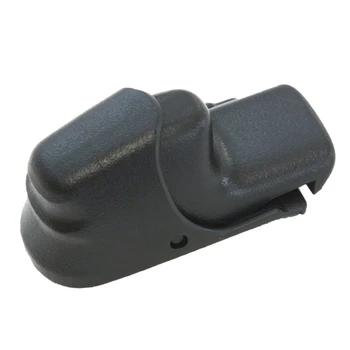 

Rear Manual Sliding Back Window Glass Latch for Ford Super Duty F250+ 1999-2010 F81Z2540860AA