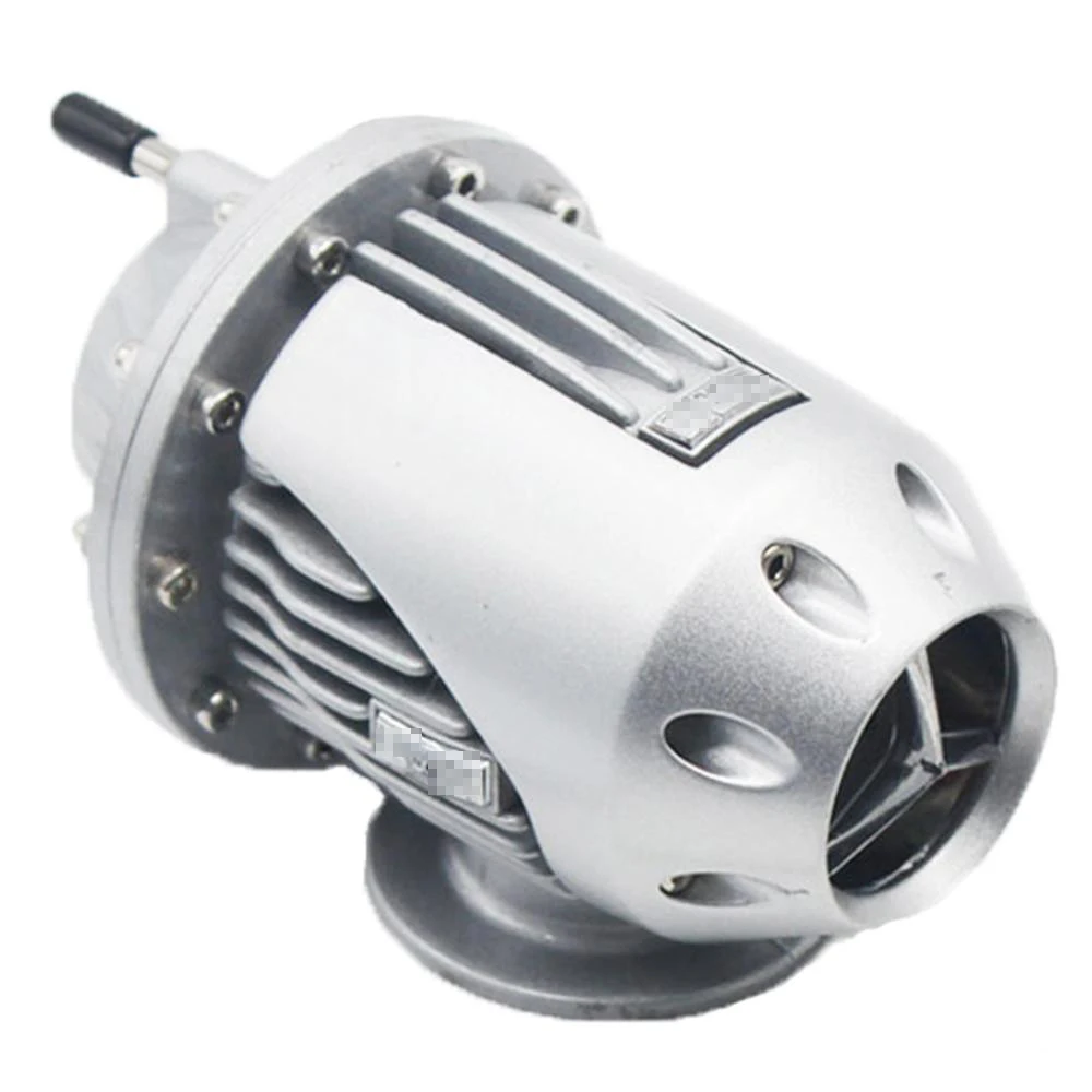 universal-hk5-blow-off-valve-bov-super-sqv35
