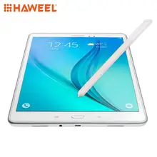 HAWEEL емкостный стилус S ручка для Samsung Galaxy Tab A 8,0 P350 и 9,7 P550 окно планшета емкостный сенсорный экран Активный
