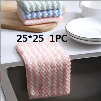 25x25