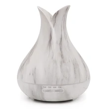 US $28.50