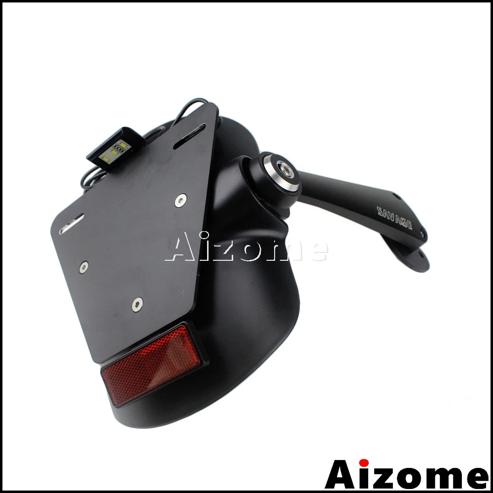 FD-0357-BK (13)