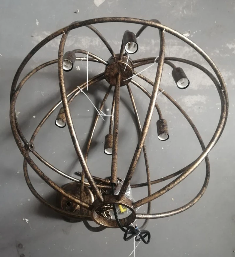 QQ图片20200706142645