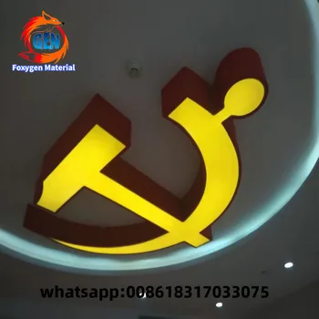 

uv print 3D infinity ceiling stretch ceiling factory direct price 3D PVC stretch ceiling design for wall panel