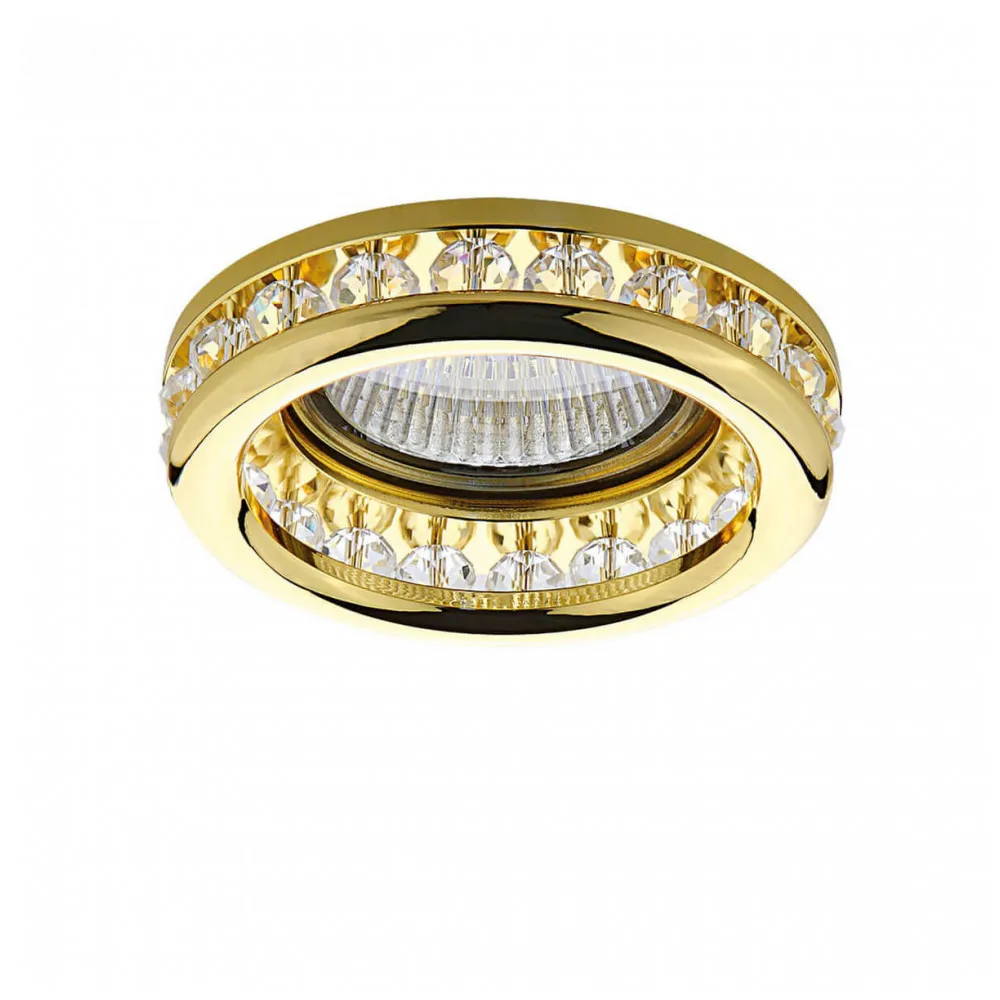 Светильник Lightstar Monile 031702