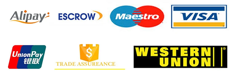 Payment Term