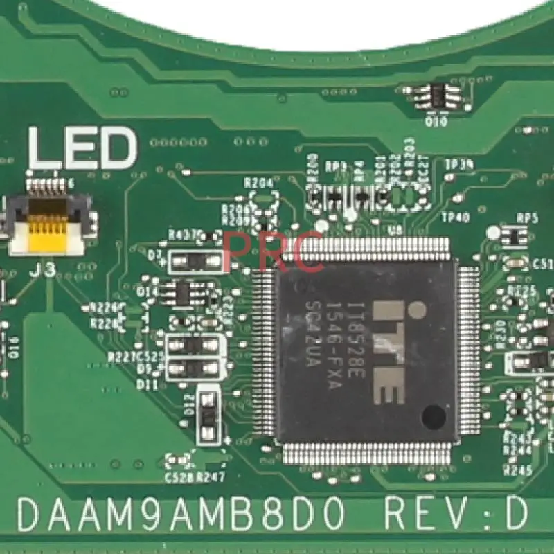 Slide image cae54b1c376d4d86bac564f278d53edd