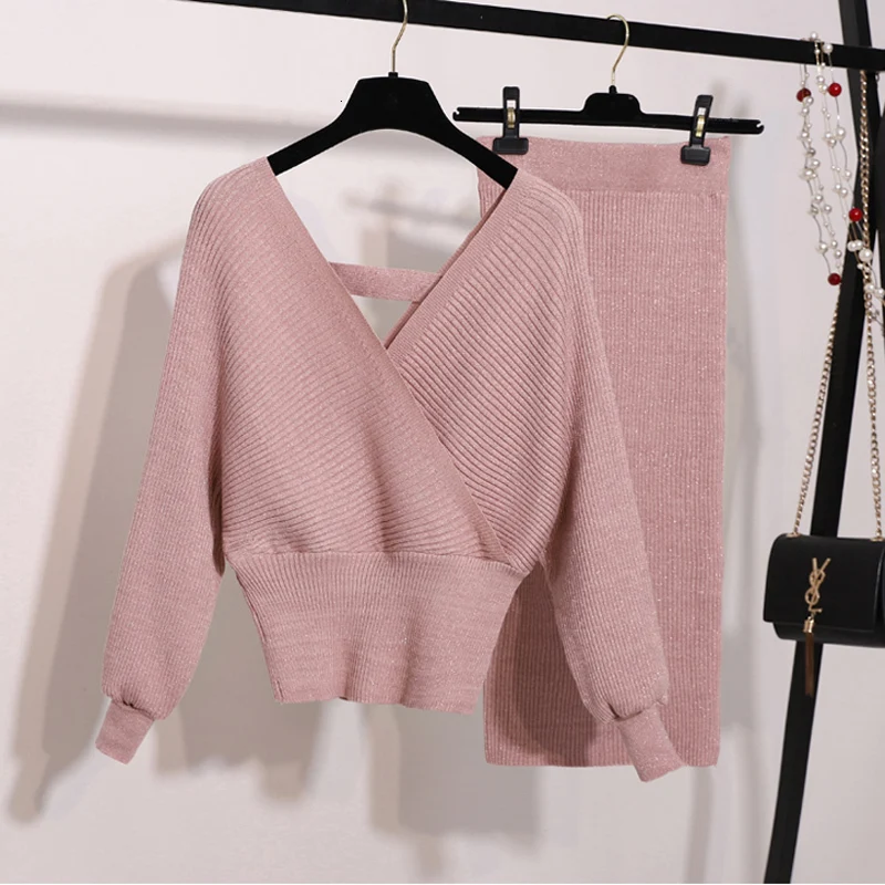 HTB1MtLBXzDuK1RjSszdq6xGLpXaq