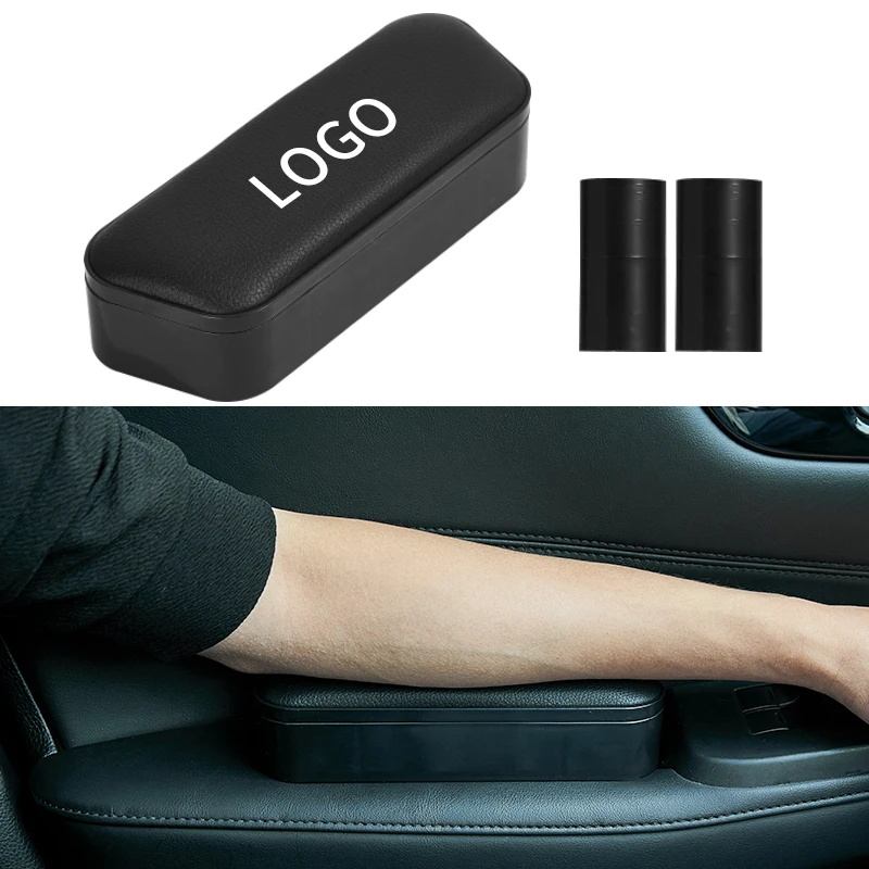 Adjustable Car Elbow Support Bracket Left Hand Right hand Armrest For Chevrolet logo Corvette cruze captiva lacetti | Автомобили и