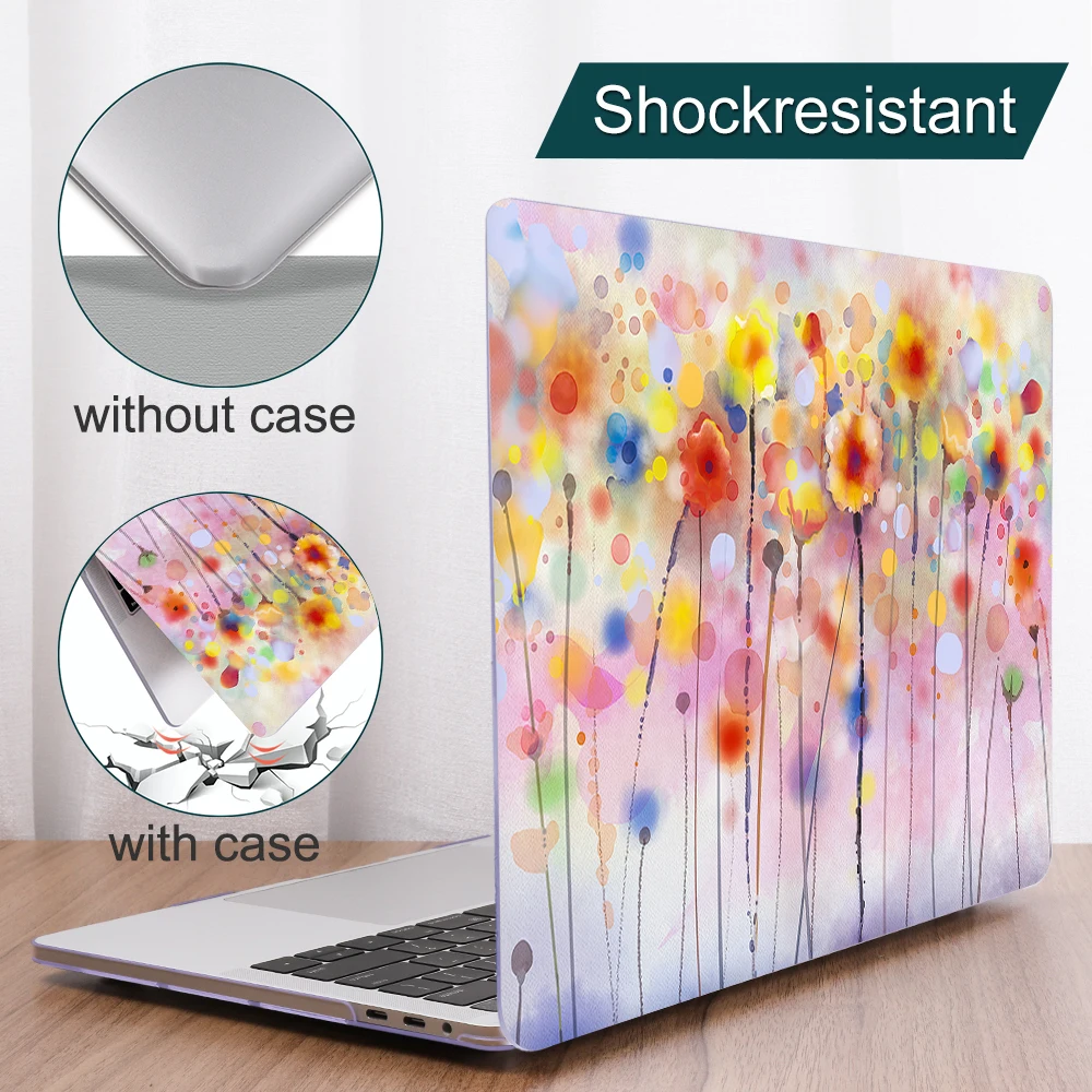 bolsas e cases para notebook