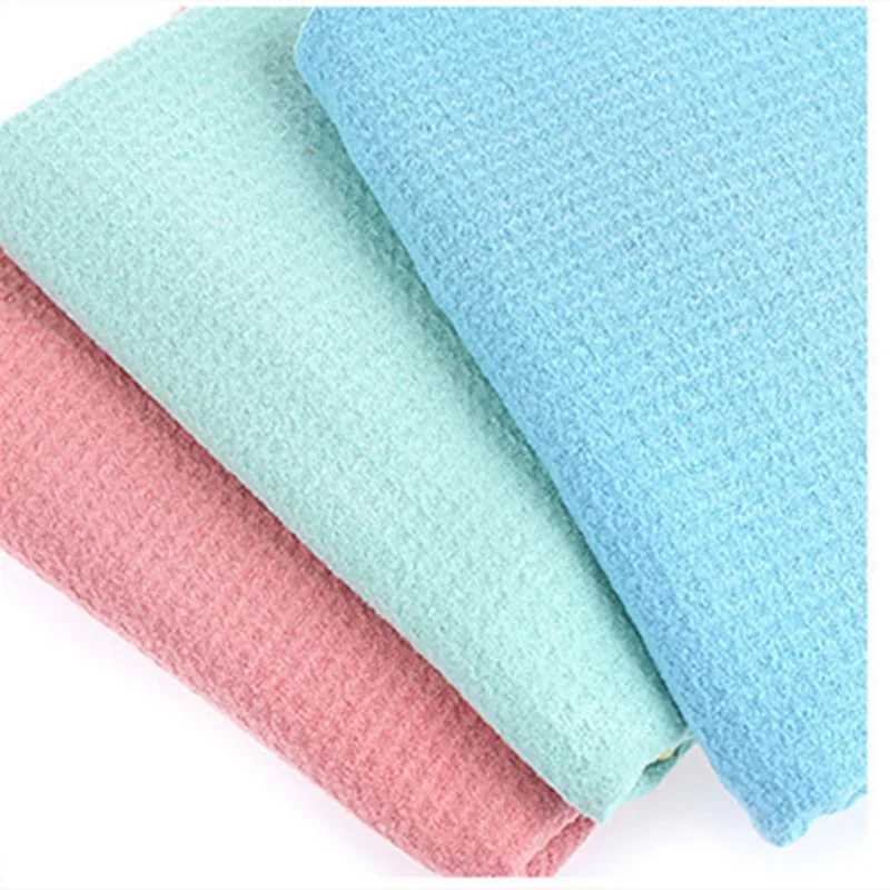 10322901550_1600(1)_副本