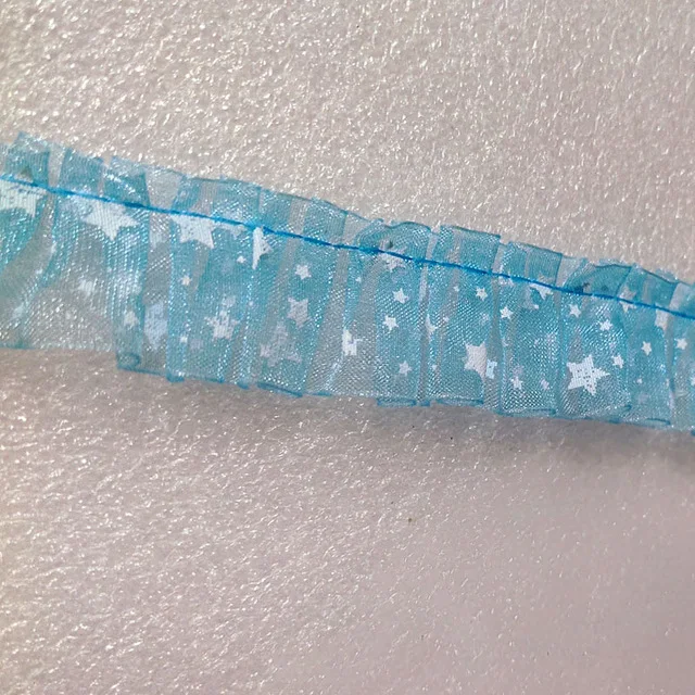 1M-Pleated-Guipure-Tulle-Lace-Trim-2-5cm-Ribbon-Diy-Sewing-Stars-Star-Lace-Fabric-Laces.jpg_640x640 (3)