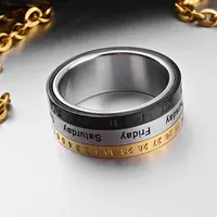 Fashion Jewelry