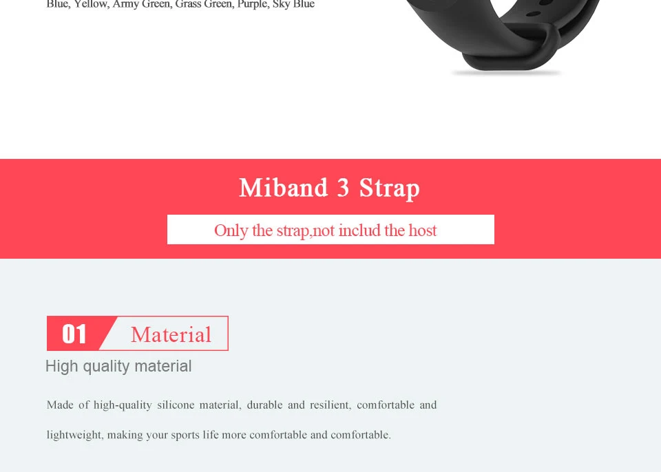 小米3同款腕带-英文960_03