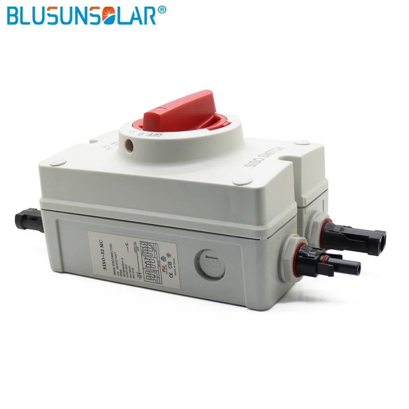 siso 40 4 p 32a pv dc tipo 04