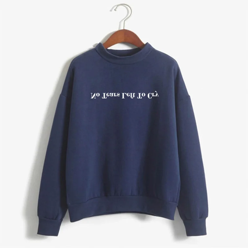 Women-Print-Harajuku-God-Is-A-Woman-Sweatshirts-Pullover-Cewneck-Warm-Tops-Ariana-Grande-Sweatshirt-No.jpg_.webp_640x640 (20)