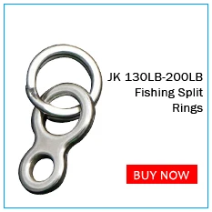 5PACK Slow Jig Hook Assist Carbon Hooks light Jigging 3/0~6/0 Size Metal Jig PE line Fishing Accessories Saltwater Fishing Hooks