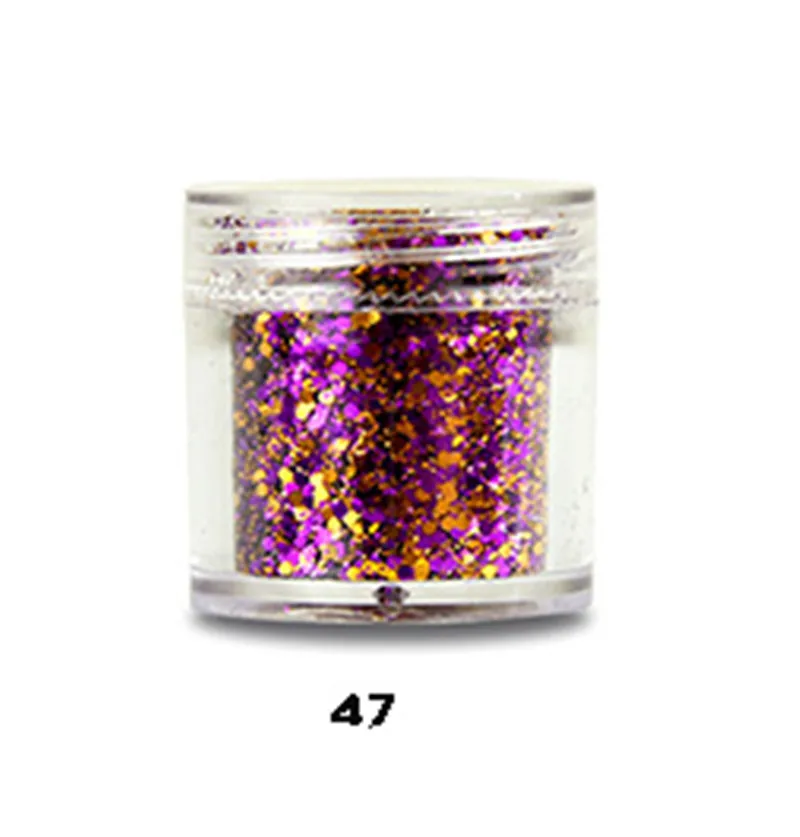 47